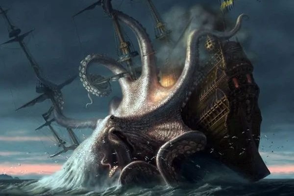 Пользователь не найден kraken