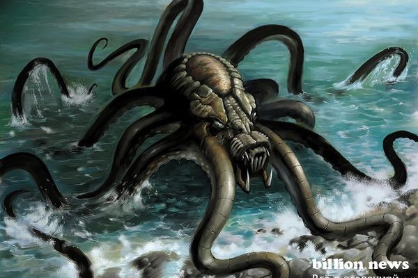 Ссылка кракен kraken014 com