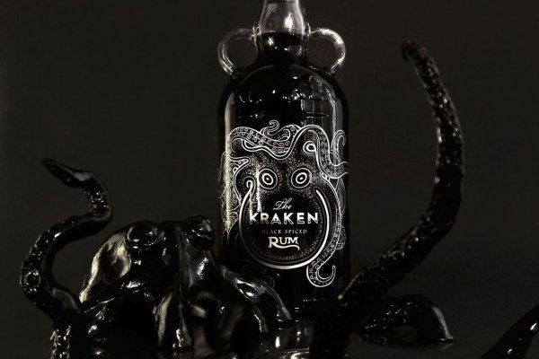 Кракен сайт официальный ссылка kraken clear com