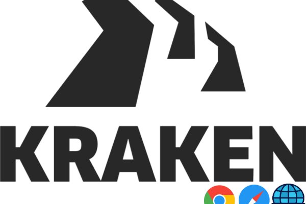 Kraken darknet ссылка