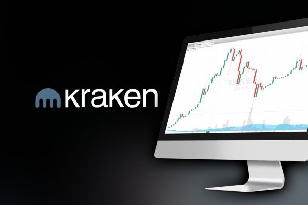 Kraken официальный сайт ссылка