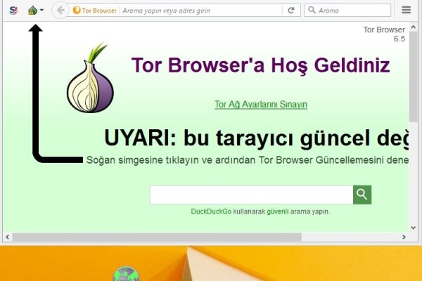 Купить наркотики через кракен