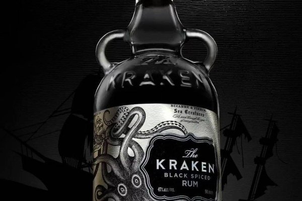 Зеркало kraken krakens16