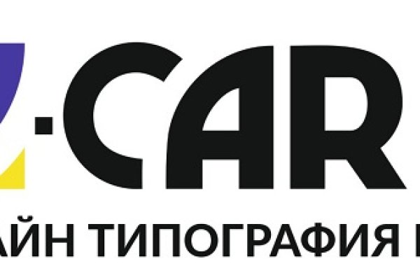 Kra33gl
