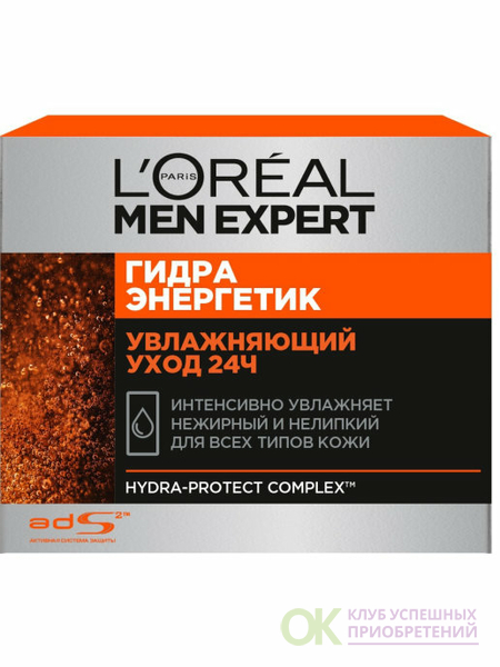 Ссылки тор браузер