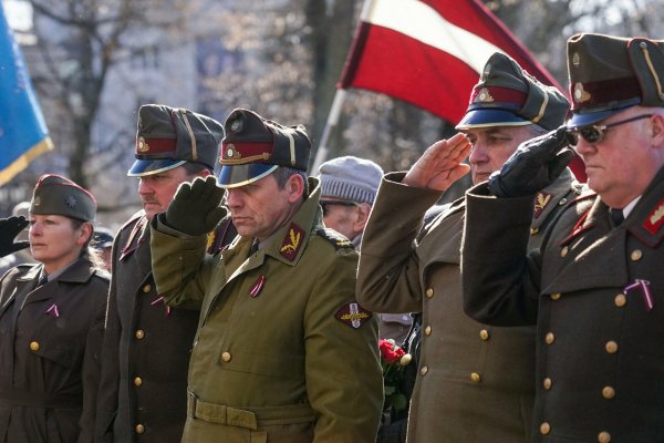 Кракен современный даркнет маркет плейс